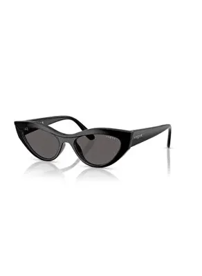 Vogue 5637SU W44/87 52-17