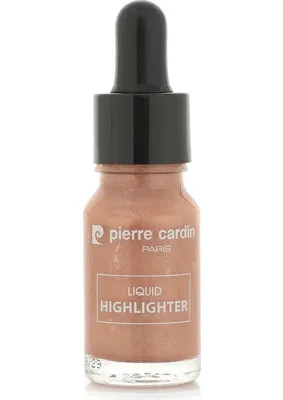 Mabelme Store Prime Highlighter