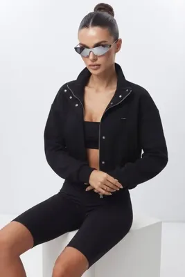 FLAST Nenne Jacket