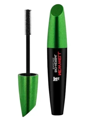 Esplendor Bitkisel Maskara - 7in1 Özellikli - 50 G