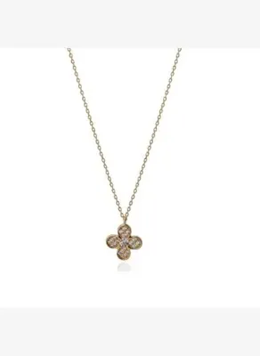 Damla Kalender SIRIUS NECKLACE
