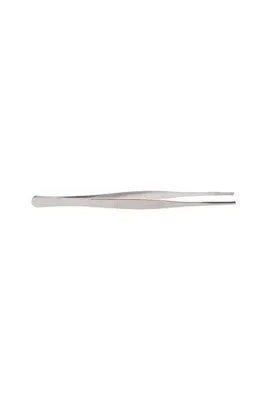 Biradlı Groovy BRD-120 Düz Dekor Cımbız 20 cm
