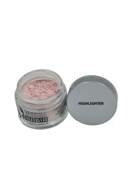 Nancia Toz Highlighter