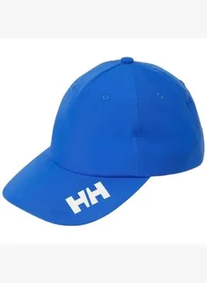 Helly Hansen CREW ŞAPKA 2.0