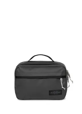 Eastpak Road Kit Siyah Makyaj Çantası