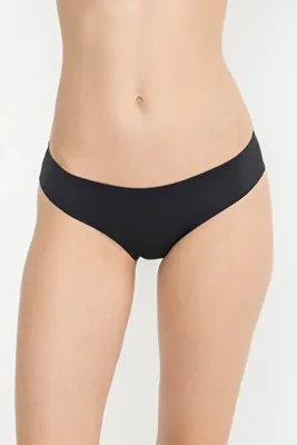 Penti Sensitive Brazilian Külot