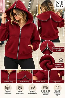 nurcan butik mont
