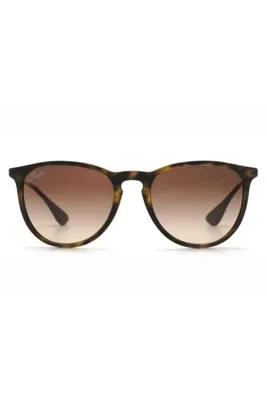 Ray-Ban Unisex Erika 4171 C.865/13 54-18