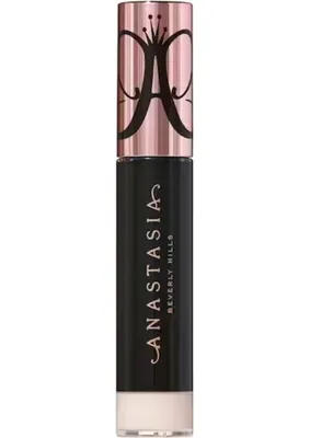 Anastasia Beverly Hills Anastasıa Hılls Magic Touch Concealer 1 - Kapatıcı