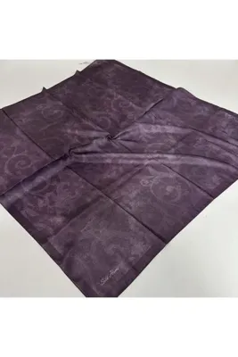 Silk Home Kristal Eşarp LKS0616