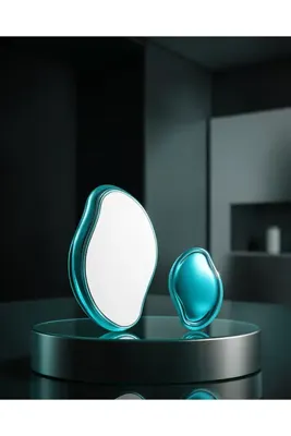 MİXPOİNT Kristal Tüy Temizleme Cihazı Yüz Kol Bacak Uyumlu XUUCZZZKRİSTALEPİLASYON-2