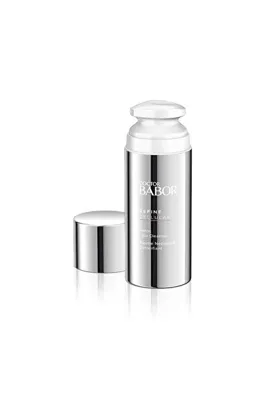 Doctor Babor Refine Cellular Detox Lipo Cleanser Detoks Etkili Cilt Temizleme Balmı 100 Ml