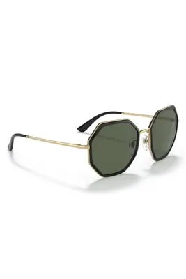 Vogue 4224