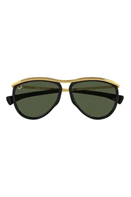 Ray-Ban Kadın Güneş Gözlüğü RB2219 901/31 59