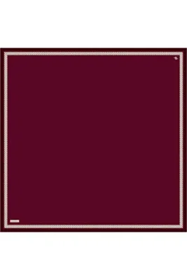 Armine TWİLL İPEK EŞARP 2026 KIŞ SEZONU 9444D02-04