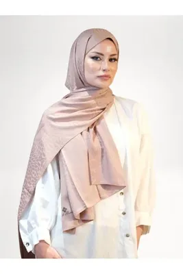 Silk Home Deluxe Şal İnci-02
