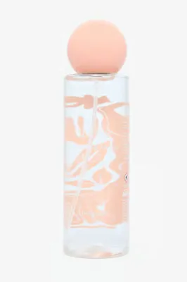 Penti Bliss Vücut Spreyi 100 ML EDP