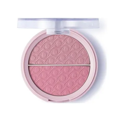 Flormar By Pretty Matte Blush Allık 002 Peach Love