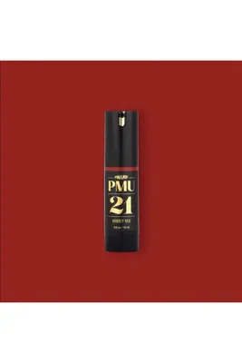 dynamic PMU Ink Kalıcı Makyaj Boyası 15 ml - 1/2 oz Ten Rengi 10 - SKIN