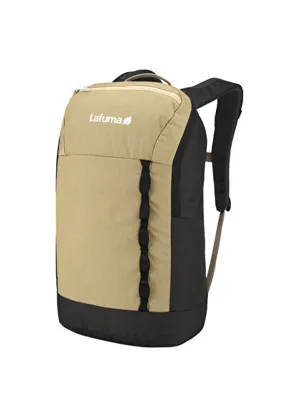 LAFUMA LFS6466 Staten Bej Unisex Sırt Çantası 25 Lt