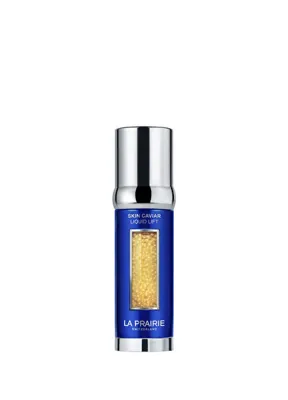 La Prairie Skin Caviar Liquid Lift 50ML Serum