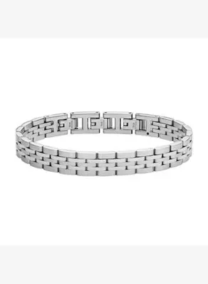 Fossil JF04825-040 Erkek Bileklik