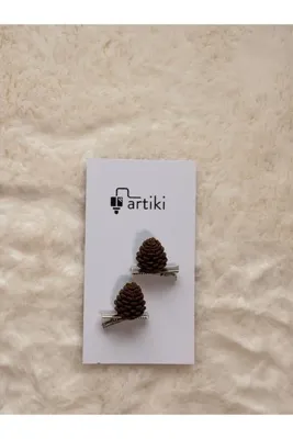 artiki Kozalak Toka