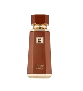 French Avenue Liquid Brun Erkek Parfüm EDP 100 ML