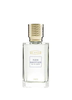 Ex Nihilo Fleur Narcotique EDP 100 ml Unisex Parfüm
