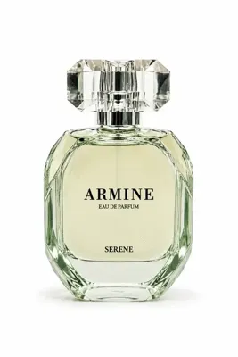 Armine Serene 72 Ml Edp