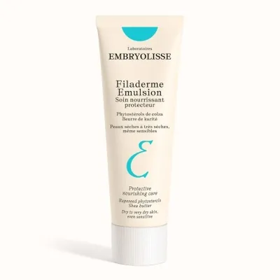 Embryolisse Filaderme Emulsion Nemlendirici Krem 75ml