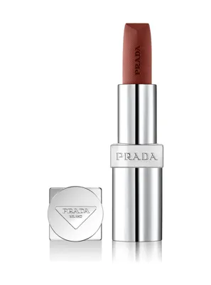 Prada Hydrating Lip Balm - U010 Maple