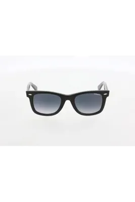 Osse OS3803 01 Unisex Güneş Gözlüğü