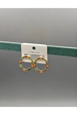 JEWELRY VİP MODEL KÜPE
