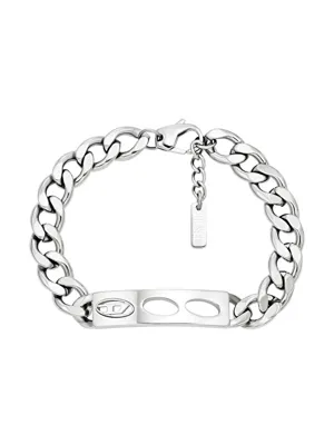 Diesel DJDX1663-040 Bileklik