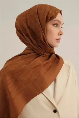 Armine 74 Lyocell Şal 1002-3