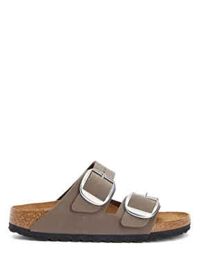Birkenstock Arizona Kadın Terlik