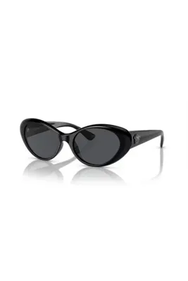 Versace VE4455U GB1 87 53 Kadın Güneş Gözlüğü