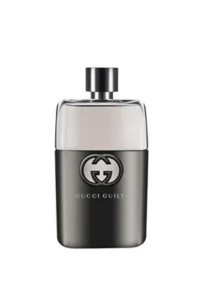 Gucci Guilty Pour Homme EDT 90 ml