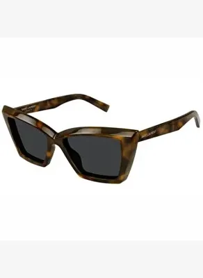 Yves Saint Laurent SAINT LAURENT SL 657 002 54 16