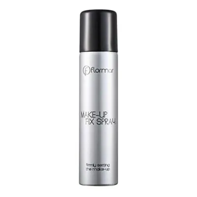 Flormar Makyaj Sabitleyici - Make-Up Fix Spray 001 Classic