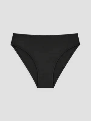 LCW DREAM Bikini Külot