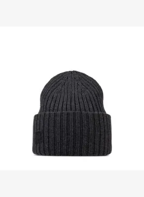 Buff KNITTED ERVINY BERE