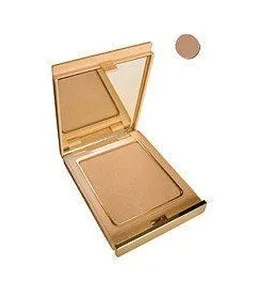 Coverderm Compact Powder Oil-Acneic Skin Pudra No.4 Pudra