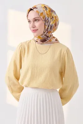 Silk Home SOFT EŞARP 73160-04