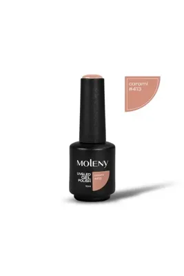 Moleny Expertyol Profesyonel Asimetrik Et Makası Mex-301