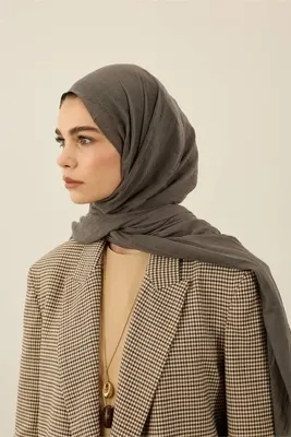 Modakaşmir Bambu Şal