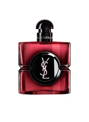 Yves Saint Laurent Black Opium Pink Glaze 50Ml