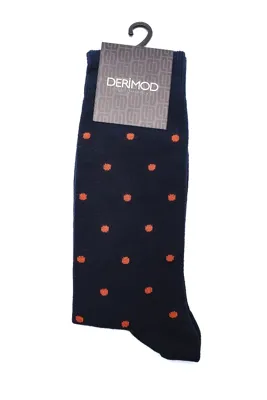 Derimod Erkek Çorap
