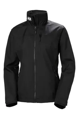 Helly Hansen W CREW MONT 2.0